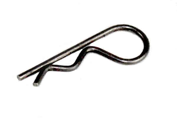 MHP Hitch Cotter Pin for Leg Pin- GGLPP1 – Outdoor Home
