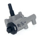 MHP Rotary Ignitor WNK-TJK-JNR- GGRI