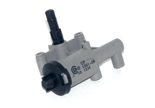 MHP Rotary Ignitor WNK-TJK-JNR- GGRI