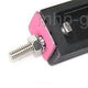 MHP SS Handle Gasket- GGSHG