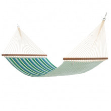 Load image into Gallery viewer, Hatteras Hammocks Large Quilted Hammock

