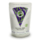Urban Slicer Gluten Free Pizza Dough