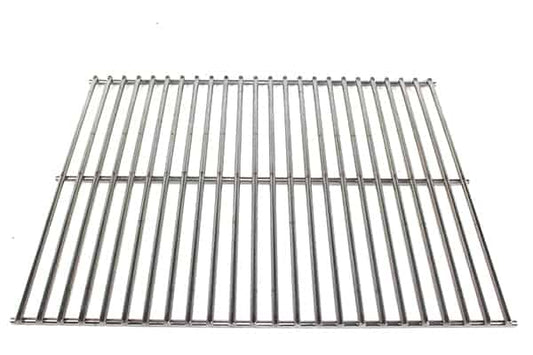 MHP Stainless Steel Briquette Grate JNR (Replaces HHGRATEP)- HHGRATESS