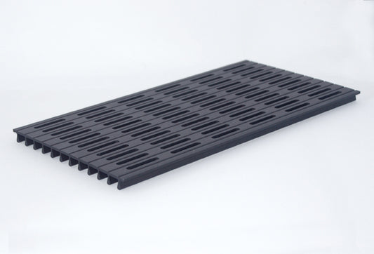 MHP Sear Magic Cooking Grid for JNR- HHGRIDS