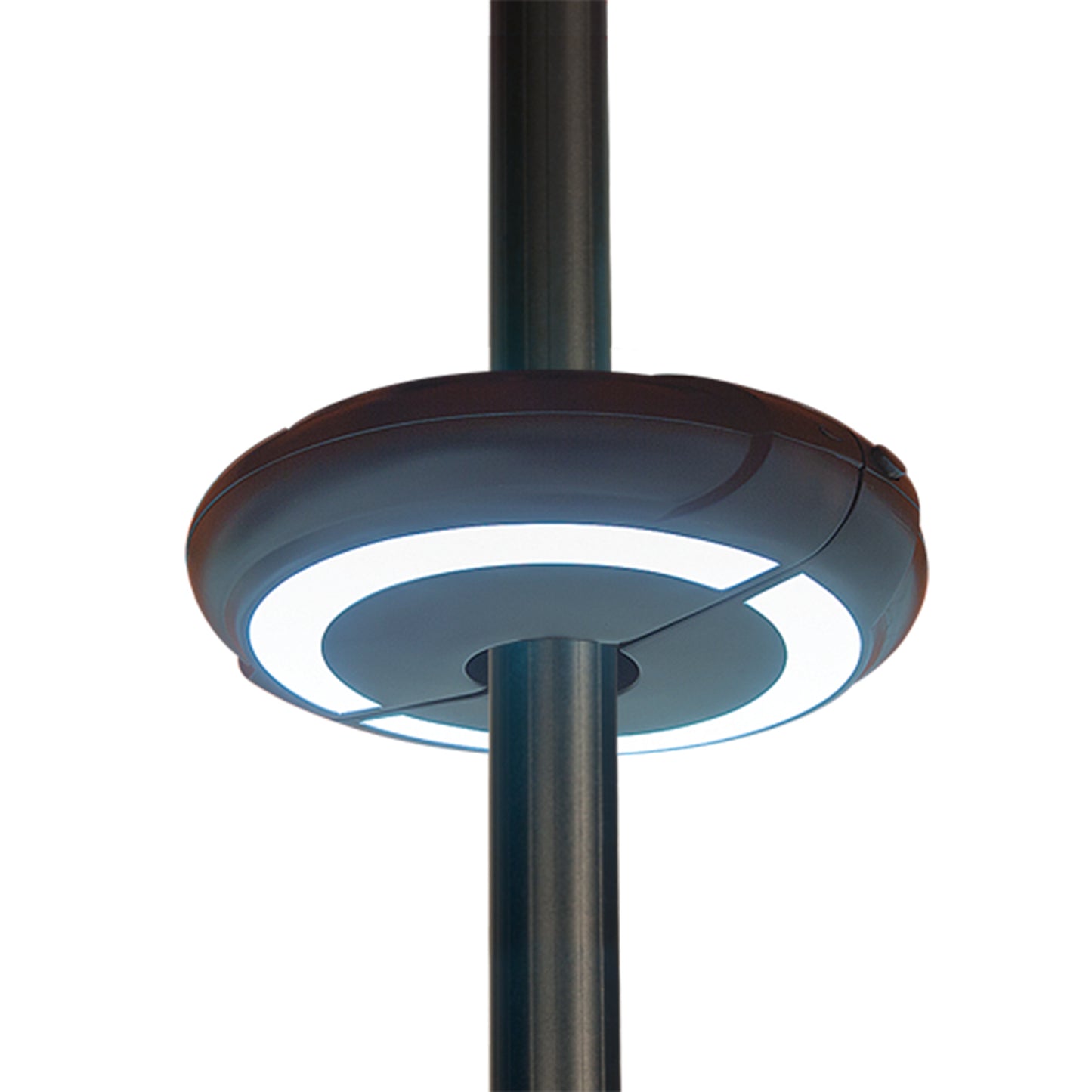 Treasure Garden Umbrella Lights