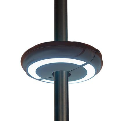 Treasure Garden Umbrella Lights