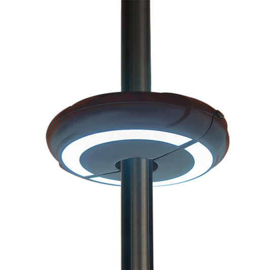 Treasure Garden Umbrella Lights