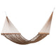 Hatteras Hammocks DURACORD® Large Rope Hammock
