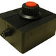 MHP Universal Deluxe Battery Powered Ignitor- IG-12B