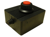 MHP Universal Deluxe Battery Powered Ignitor- IG-12B