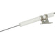 MHP Ignitor Probe Ceramic Electrode- IG6B