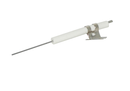 MHP Ignitor Probe Ceramic Electrode- IG6B