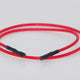 MHP Ignitor Wire- IG7B