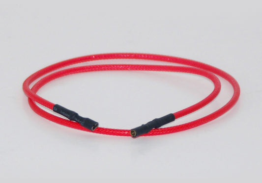 MHP Ignitor Wire- IG7B