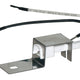 MHP Weber Q100 - Q200 Spark Electrode/Collector Box/Wire- IG-35B