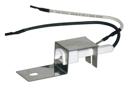 MHP Weber Q100 - Q200 Spark Electrode/Collector Box/Wire- IG-35B