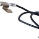 MHP Ignitor Wire 20" w/Probe- IG8B