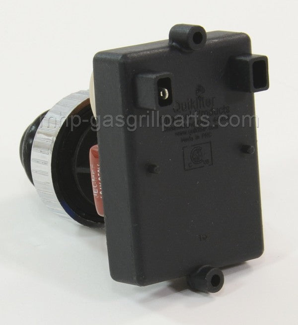 MHP Single Spade Electronic Ignitor- IGEIBB