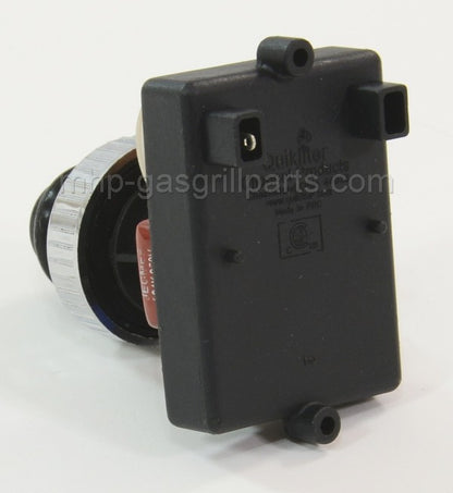 MHP Single Spade Electronic Ignitor- IGEIBB