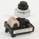 MHP Single Spade Electronic Ignitor- IGEIBB