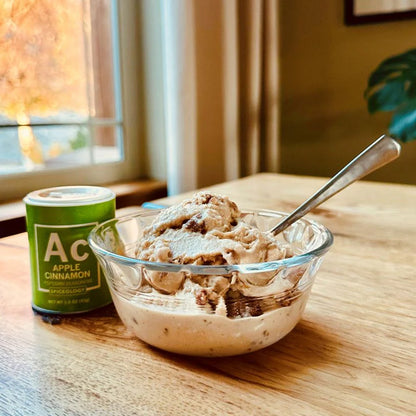 Spiceology Popcorn Seasoning Gift Set