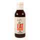 EAT Barbecue IPO Sauce 16 oz