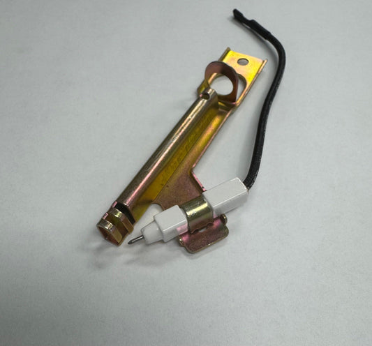 Napoleon Electrode Valve Jet Fire for P500-1 Series Gas Grills - N240-0029