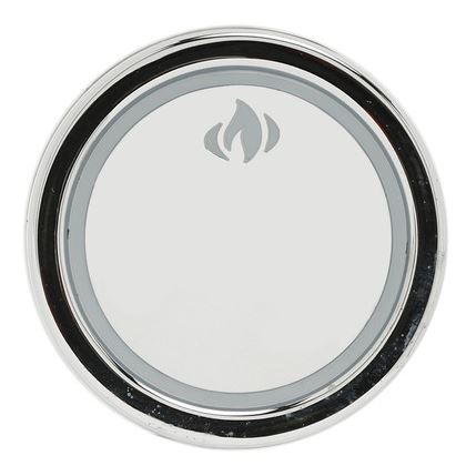 Napoleon Large Control Knobs for Prestige PRO Models - N380-0035-CL
