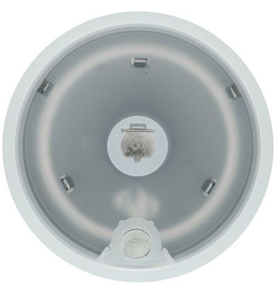 Napoleon Large Control Knobs for Prestige PRO Models - N380-0035-CL
