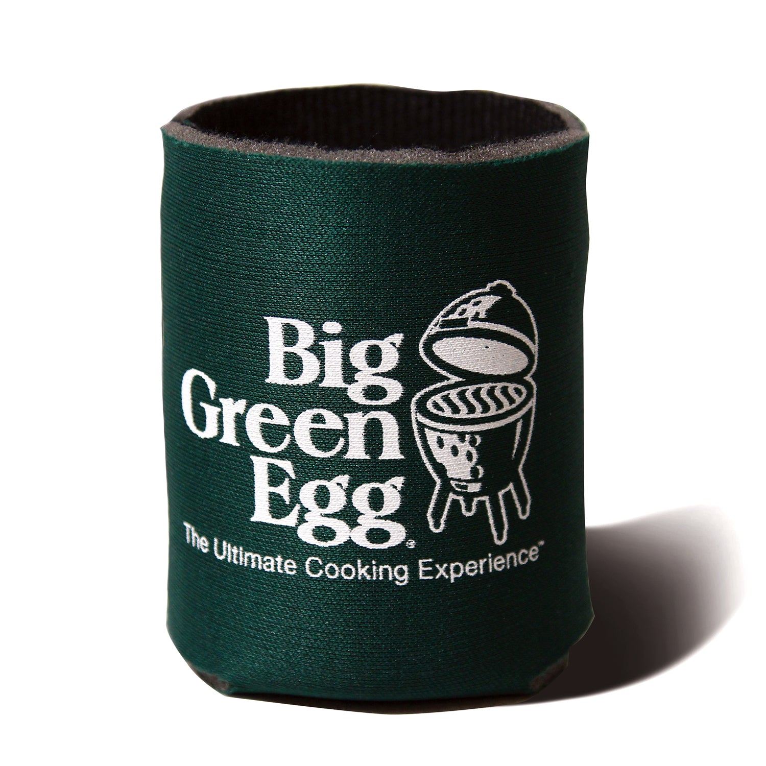 Big Green Egg Insulated Koozie