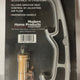 MHP Lid Holder- LL1