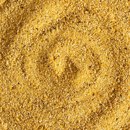 Lane's Sweet Lemon Pepper Rub 4.6oz