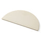 Split Deflector for Large Big Green Egg