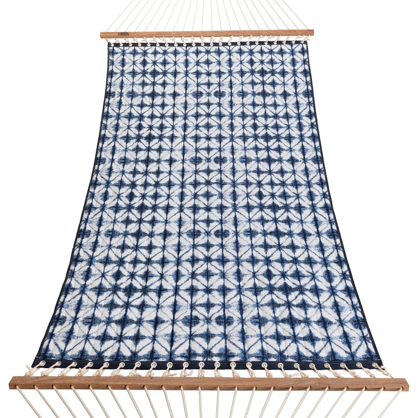 Hatteras Hammocks Large Quilted Hammock