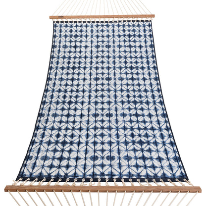 Hatteras Hammocks Large Quilted Hammock