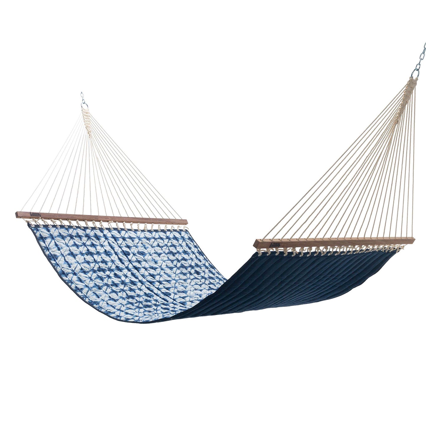 Hatteras Hammocks Large Quilted Hammock