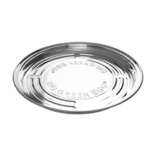 Load image into Gallery viewer, Disposable Drip Pans (5 Pack)
