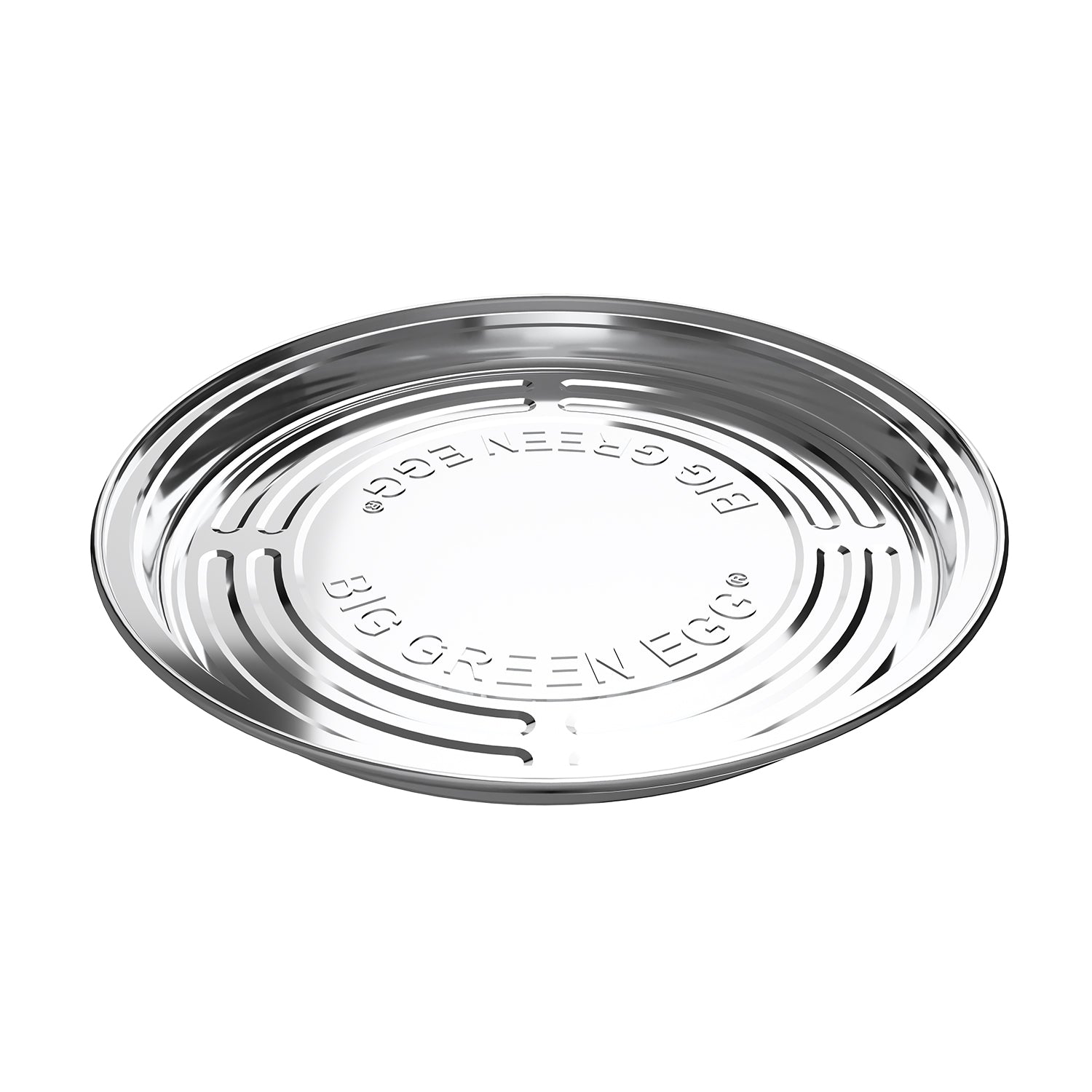 Disposable Drip Pans (5 Pack)