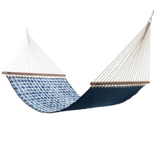 Load image into Gallery viewer, Hatteras Hammocks Large Quilted Hammock
