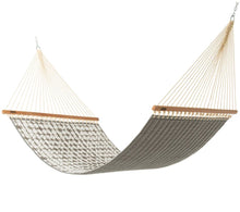 Load image into Gallery viewer, Hatteras Hammocks Large Quilted Hammock
