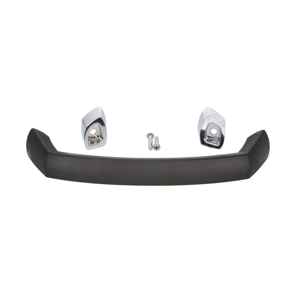 Napoleon Handle Cover for PRO285 - N325-0083-SER
