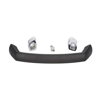 Napoleon Handle Cover for PRO285 - N325-0083-SER