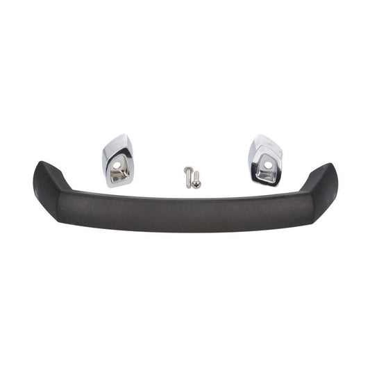 Napoleon Handle Cover for PRO285 - N325-0083-SER