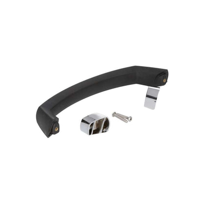 Napoleon Handle Cover for PRO285 - N325-0083-SER