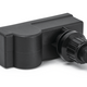 Napoleon Replacement 1 Spark Ignitor - S86002/N357-0013