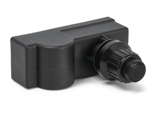 Napoleon Replacement 1 Spark Ignitor - S86002/N357-0013