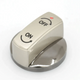 Napoleon Patioflame Control Knob - N380-0033