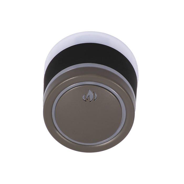 Napoleon Small Control Knob for Prestige Model P500-3/P665 - N380-0040