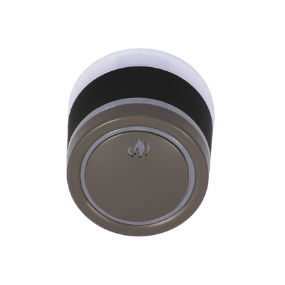 Napoleon Small Control Knob for Prestige Model P500-3/P665 - N380-0040