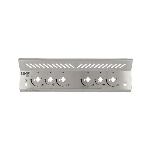 Napoleon Control Panel for BIPRO500RBNSS-3 - N475-0592